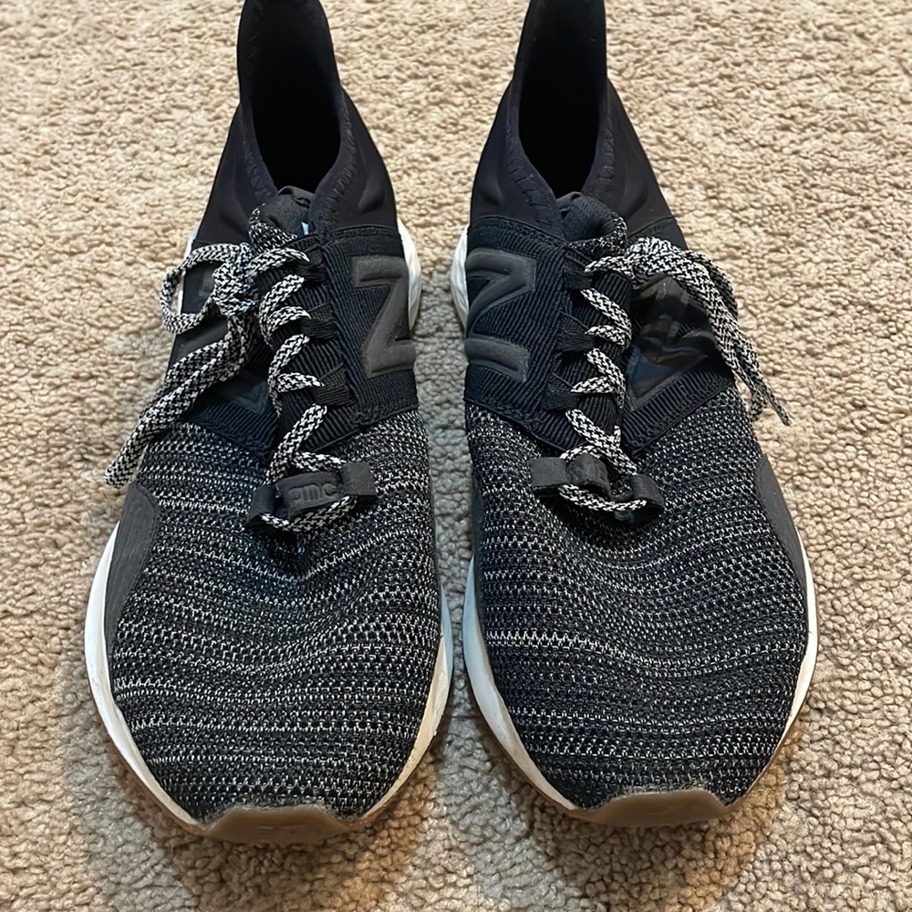 new balance sneakers
